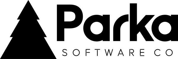 Parka Software
